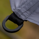 Preston Space Maker Multi 50 Brolly P0180002 фото 5