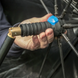 Preston Space Maker Multi 50 Brolly P0180002 фото 4