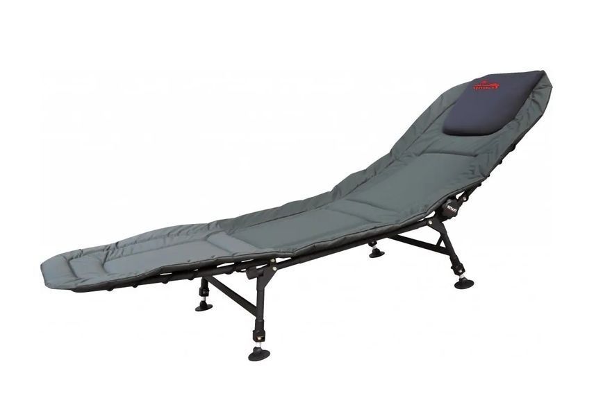 Раскладушка Tramp Carp TRF-029 фото