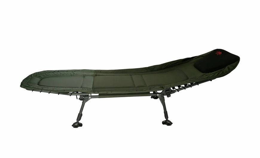 Раскладушка Tramp Carp TRF-029 фото