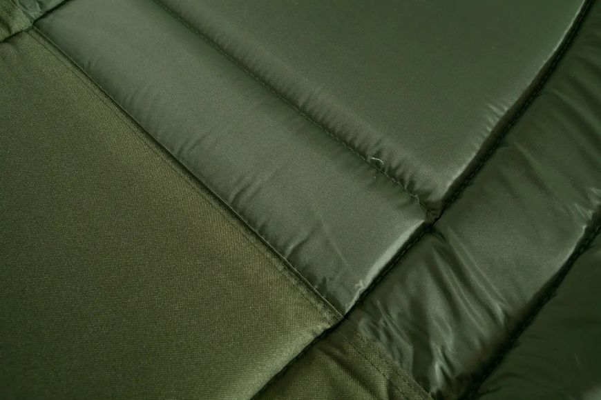 Раскладушка Tramp Carp TRF-029 фото