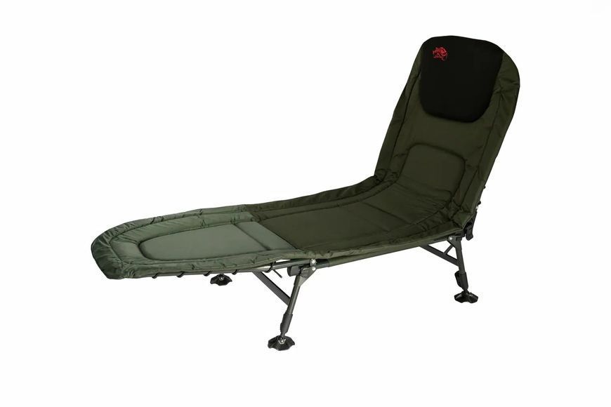 Раскладушка Tramp Carp TRF-029 фото