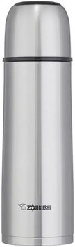 ZOJIRUSHI SV-GR50XA 0.5l Сталевий 16780306 фото