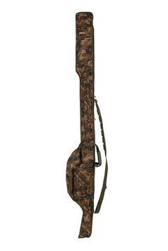 Чохол для спідових вудлищ Fox Camolite 13FT Double Spod Rod Jacket CLU456 фото