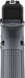 Umarex Glock 17 Gen5 Blowback CO2 кал 4,5 мм BB Gray 39860480 фото 8