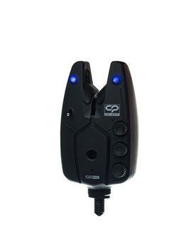 Электронный сигнализатор Carp Pro Delight с подключением CPD2958-1 фото