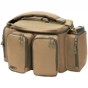 Korda Compac Carryall Large 53x35x33cm KLUG31 фото