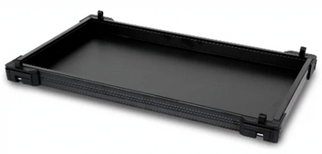 Matrix Single Tray Unit GMB017 фото