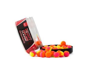 Поп-ап BOUNTY CLASSIC TUTTI-FRUTTI 8мм PP057 фото