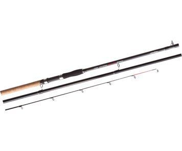 Flagman Force Active Feeder Heavy 4.2м 150г FFH420 фото