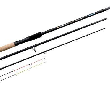 Flagman S-River Feeder 3.3 100г SR330 фото