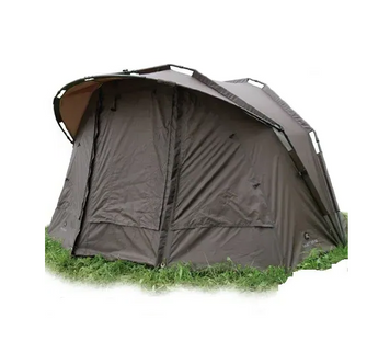 Намет Carp Spirit Blax 1 Man ACS540049 фото