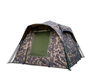 Шелтер Solar Worldwide Quick Up Shelter XL BVQUS02 фото