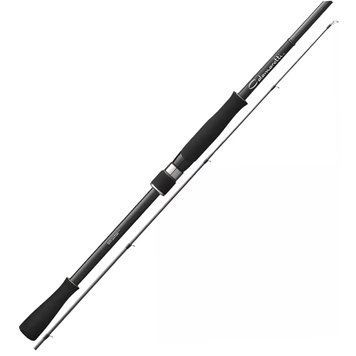 Спінінг Graphiteleader Calamaretti 20GCALS-882ML 2.64m 6-18g 2.0-3.5 EGI G08789 фото