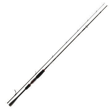 Спінінг Daiwa Tournament AGS Jigger 2.10m 7-28g 11117-210 фото