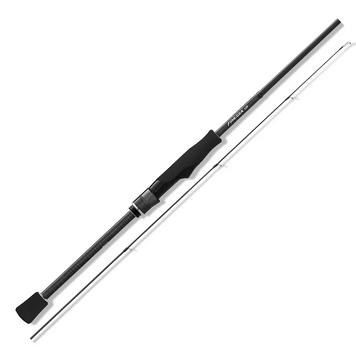 Graphiteleader Calamaretti UX 23GCALUS-832ML 2.52m 4-25g 2.0-3.5EGI G18243 фото