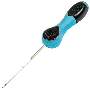Игла для бойлов Nash Boilie Needle T8800 фото