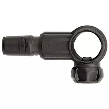 Matrix 3D-R Keepent Arm Short MK2 GBA048 фото