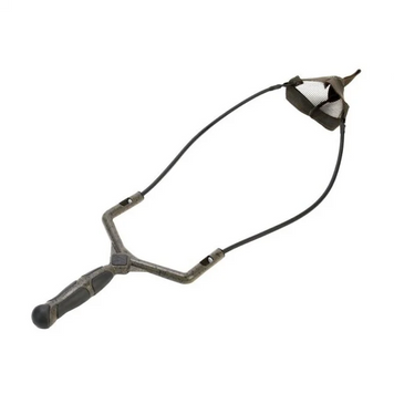 Рогатка Avid Carp Multi Catapult A0640043 фото