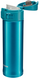 ZOJIRUSHI SM-KHF48GC 0.48l Бирюзовый 16780494 фото 3
