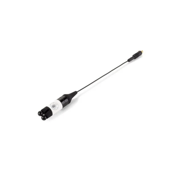 Свінгер Nash Siren Night Glo Bobbin 15g T5467 фото