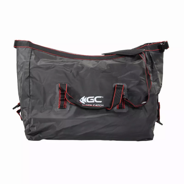 GC Waterproof Duffle Bag L 7139035 фото