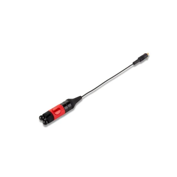 Свінгер Nash Siren Night Glo Bobbin 15g T5467 фото