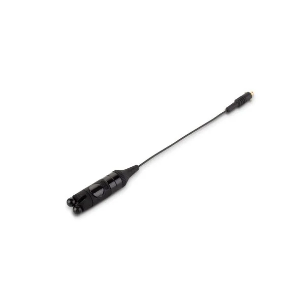 Свінгер Nash Siren Night Glo Bobbin 15g T5467 фото