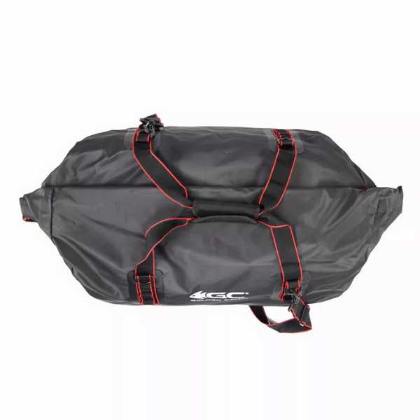 GC Waterproof Duffle Bag L 7139035 фото