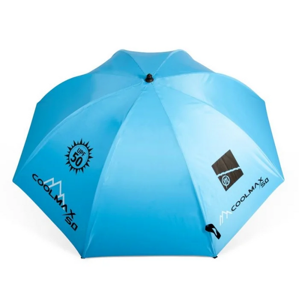 Preston Coolmax 50 Brolly P0180005 фото