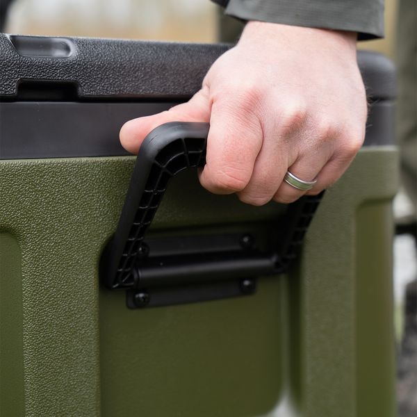 Ящик кулерний RidgeMonkey CoolaBox 20 L RM947 фото