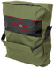 Carp Zoom Avix Extreme Bedchair Bag, 80x80x20 см CZ6239 фото 1