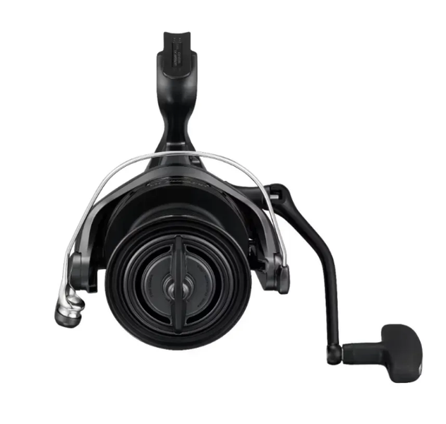 Shimano Ultegra XR 14000 XTD - SPORTEX D.N.A. CS-2 Carp 13ft 3.75lb spot-shim3.75 фото