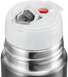 ZOJIRUSHI SV-GR50XA 0.5l Стальной 16780306 фото 3
