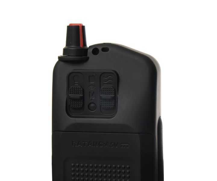 Электронный сигнализатор Carp Pro Delight с подключением CPD2958-1 фото