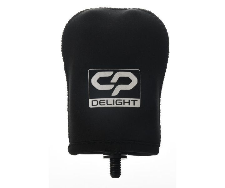 Электронный сигнализатор Carp Pro Delight с подключением CPD2958-1 фото