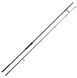Удилище Okuma 8K Carp 13ft 3.5lb 2sec 8K-CA-1302H фото 1