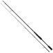 Shimano Nasci (EVA) 810MH 2.69m 14-42g 2266.42.05 фото 1