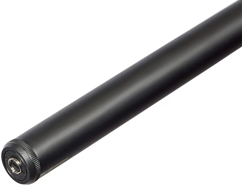 Brain Axent Carp Bolo 6.00m 50-150g 18584706 фото