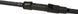 Удилище Shimano Tribal Carp TX-1B Distance 12ft 3.25lb 2sec TX1B12325D фото 2