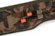 Чехол для сподовых удилищ Fox Camolite 13FT Double Spod Rod Jacket CLU456 фото 11