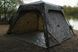 Шелтер Solar Worldwide Quick Up Shelter XL BVQUS02 фото 3