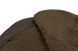 Спальний мішок Fox Voyager 4 Season Sleeping Bag Compact CSB081 фото 5