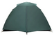 Tramp Nishe 3 (v2) green UTRT-054 New UTRT-054 фото 11