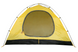 Tramp Nishe 3 (v2) green UTRT-054 New UTRT-054 фото 8