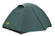 Tramp Nishe 3 (v2) green UTRT-054 New UTRT-054 фото 17