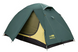 Tramp Nishe 3 (v2) green UTRT-054 New UTRT-054 фото 4