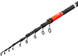 Brain Axent Carp Bolo 6.00m 50-150g 18584706 фото 3
