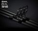 Удилище Okuma 8K Carp 13ft 3.5lb 2sec 8K-CA-1302H фото 3