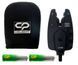 Электронный сигнализатор Carp Pro Delight с подключением CPD2958-1 фото 2